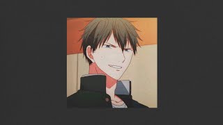 𝙗𝙖𝙙 - 𝙘𝙝𝙧𝙞𝙨𝙩𝙤𝙥𝙝𝙚𝙧 Slowed Reverb