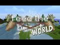 Feed The World - #46 Finding Charlotte