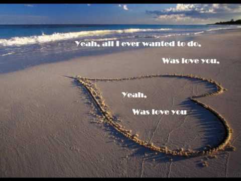 Kill Me For Loving You Video