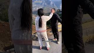 Beni Kim Kışkırtıyor?