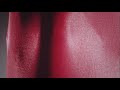 Nude Video preview