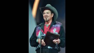 Watch Hank Thompson Shotgun Boogie video