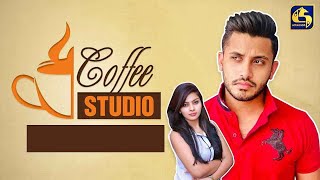 COFFEE STUDIO || 2024-01-28