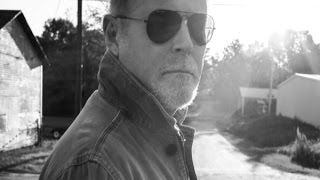 Watch Don Henley Where I Am Now video