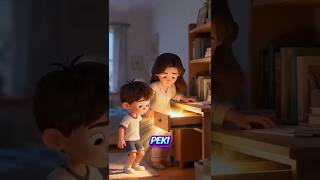 Gelecekteki Ben