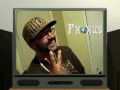 Mr. Pigeon 2 (Preview) Video COMMING SOON!!!!!