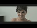 Pitbull - Hotel Room Service ( Official Video ) Hd 2009