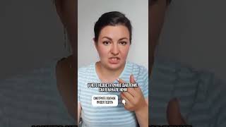 Причины Быстрых Пробуждений Малыша