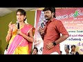 kovakara machanum illa song | Rajalakshmi | nattupura padalgal | tamil Folk Song | iriz vision