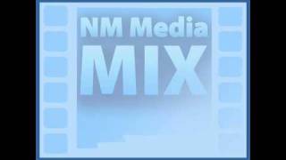 Max Fabian & Us-Global Deejays Feat. Platon & Albina- Icy Lady