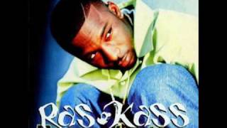 Watch Ras Kass Interview With A Vampire video