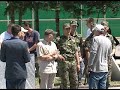 Po Elo Snimanje Druge Sezone Serije Vojna Akademija 2 2
