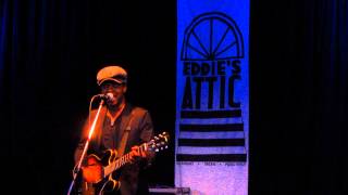 Watch David Ryan Harris If I Had A Dime video