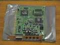 Introduction to PC Hardware