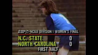 S6-WAkwcpFc Video Image