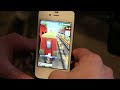 tysiphonehelp