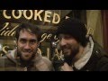 BEARDYMAN & MAD SEAHORSE (Hippocampe Fou) - FREESTYLE