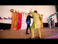 Neelam Gul & Arbaz Khan New Dance Song 2023