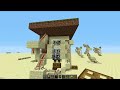 redstone