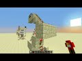 redstone