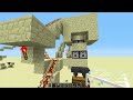 redstone