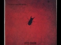 Otis Spann / She Needs Some Loving