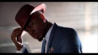 Watch Neyo My Diamond video