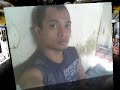 Ngintip Yuk images Ngintip Yuk