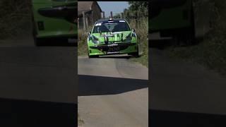 Peugeot 206 F2000.14