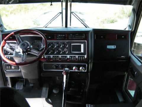 2004 ford ranger electrical wiring diagrams service shop repair manual ewd 04