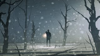 Beautiful Sad Piano 34 Best Case Scenario 34 Sad Dark Piano Music Beautiful Sad Piano 34 Best Case Scenario 34 Sad Dark Piano Music