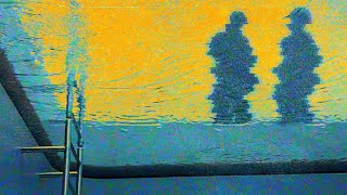 Netsky & Andromedik - Out Of Body