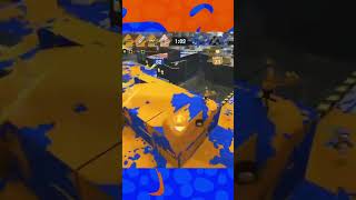 Custom Liter Is Broken Vs Ftwin