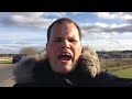 Powerful Storm to hit Toronto Ontario on Thursday October 31, 2013
