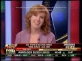 Title:2/19/2008- Part 3 Ron Paul Advisor Peter Schiff On FOX Description:Visit www.phildecarolis.com formore information regarding Peter Schiff, Ron Paul, the US Economy and its effect on Real Estate. If you are interested in purchasing southern california bank owned properties at wholesale prices that are 30-50% below market please contact me via e-mail at Info@phildecarolis.com, by telephone at (909) 910-9618 or sign up for my weekly newsletter that will frequently include great discount priced opportunities.