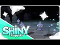 [Live] Shiny Shuppet 377 Horde Encounters!