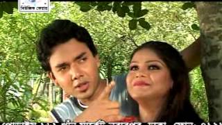 Bangla Hot Modeling Song By Santo Sorbonashi Priya Bangla Hot Modeling Song By Santo Sorbonashi Priya