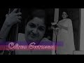 Hridayam Kondezhuthunna Kavitha... Aksharathettu  l Sreekumaran Thampi l Shyam l K S Chithra