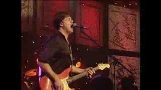 Watch Gary Moore You Upset Me Baby video
