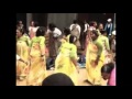 TAMA MUSIC - nantes 2010 - cerveau lada YouTube.flv
