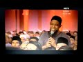 Pu Shahul Kisah Nabi Ibrahim A S Semi Final images Pu Shahul Kisah Nabi Ibrahim A S Semi Final