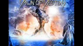 Watch Dawn Of Destiny Healing Touch video