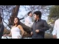 Corazon Serrano - Promesas De Amor [... Corazon Serrano - Promesas De Amor [...