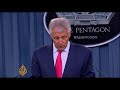 US to bolster defences to counter N Korea