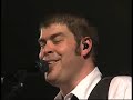Mingo Fishtrap at Musikfest '09 "Bitta Honey"