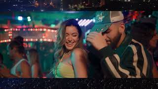 128 En Privado - Manuel Turiso Ft Xavi Bachata Remix Johnjavelaskodj