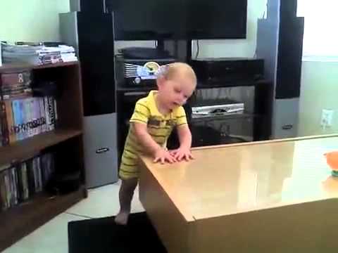 youtube player