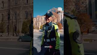 Ochilovning 6 Jiyani Очиловнинг 6 Жияни