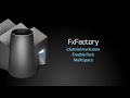 Free plug-ins