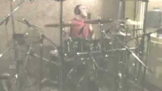 Watch Franja De Gaza Black River video